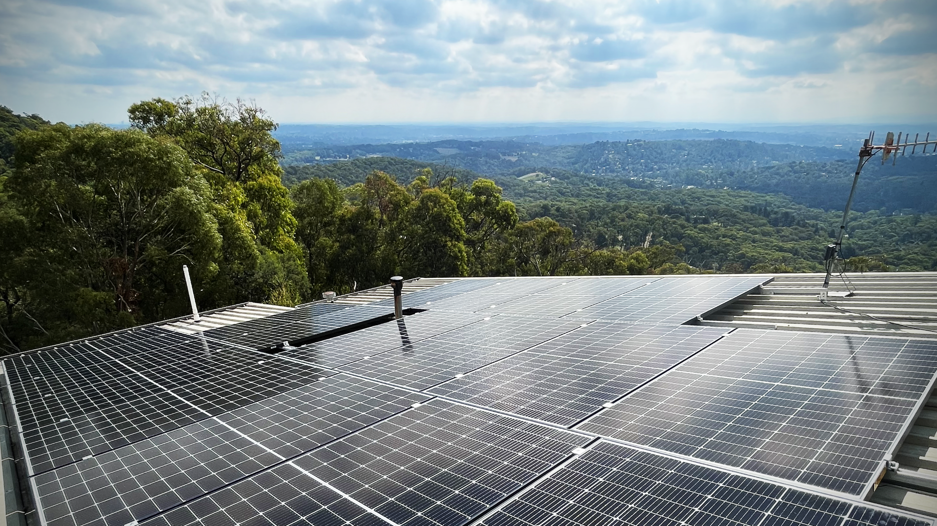 Approved Solar Seller & Electrical Specialists